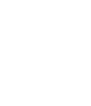  Legado Alcazar, Sevilla